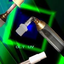 uv鹵素燈_uv光源,紫外線燈,汞燈,,uv,毛細管等