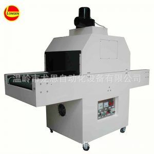 無影膠光固化機_廠家直銷新款uv光固化機高uv光固化定制批發(fā)