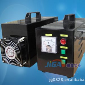 uv涂料固化機(jī)_批發(fā)手提式小型uv漆固化機(jī)小型uv涂料固化機(jī)uvuv膠