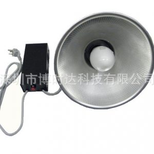 手提式uv固化燈_小型uv機(jī)/手提uv燈/手提式uv/uv膠/無影膠