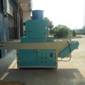 遂道uv光固機(jī)_遂道uv光固機(jī)標(biāo)準(zhǔn)型噴涂uv固化爐廠家定做