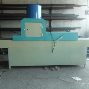 高品質(zhì)uv光固機(jī)_廠家直銷專業(yè)生產(chǎn)高品質(zhì)uv光固機(jī)遠(yuǎn)紅外線UV機(jī)