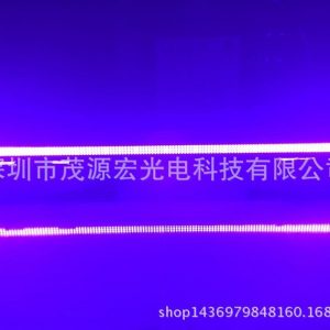 油墨固化機(jī)_膠水uvuv平板打印機(jī)固化機(jī)打印曝光機(jī)固化燈