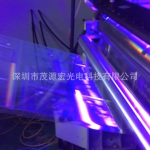 uvled固化干燥機_uvled固化干燥機led固化光源uv油墨固化燈