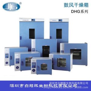 電熱鼓風干燥箱_上海電熱鼓風干燥箱電熱恒溫箱烘箱工業(yè)