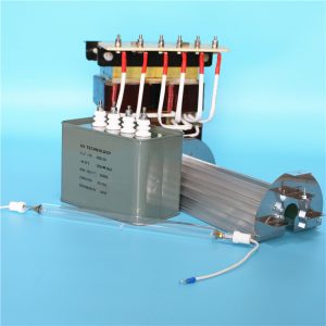 uv鹵素?zé)糇儔浩鱛金屬鹵素?zé)糇儔浩?uv鹵素?zé)糇儔浩?銅線9.7kw/10kw14kw8k