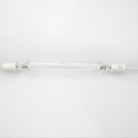 松下燈管_anjl15021-4uv固化機(jī)燈管標(biāo)價(jià)最后價(jià)格請?jiān)儍r(jià)