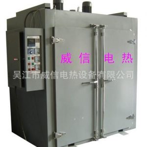 工業(yè)烤箱_浸漆烘箱變壓器烘箱臺車工業(yè)013