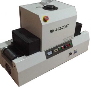 優(yōu)質(zhì)uv固化爐_廠家直銷供應(yīng)訂做小型uv機(jī)熱銷優(yōu)質(zhì)uv固化爐批發(fā)