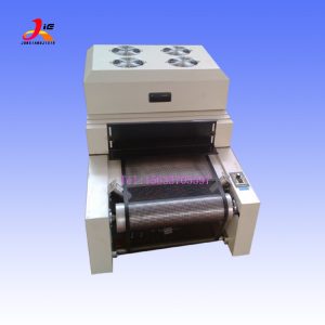 隧道式uv固化機(jī)_隧道式uv固化機(jī)臺(tái)式小型紫外線uv膠水紫外線uv廠家