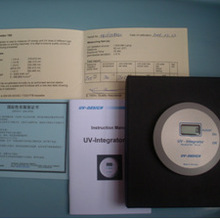 標(biāo)準(zhǔn)型uv能量計_廠家批發(fā),標(biāo)準(zhǔn)型uv能量計,uv能量計\uv-150\