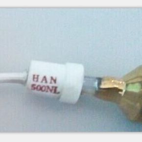 gs原裝uv燈_原裝uv燈_日本GS原裝UV燈,MAN500NL