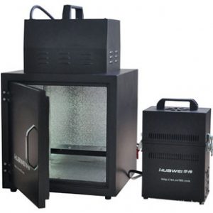 紫外線uv固化箱_UV固化箱紫外線UV固化箱箱式UV固化機(jī)