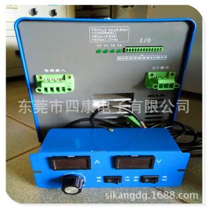 式uv固化機(jī)_式uv固化機(jī)體積小啟動快功率強(qiáng)節(jié)能穩(wěn)定可試機(jī)