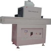 201-20uv固化機(jī)_uv固化機(jī)_實(shí)驗(yàn)室用UV爐201-20UV固化機(jī)