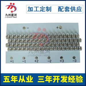 395nm紫外線固化箱_紫外線固化箱廠家光固化uv光固機(jī)