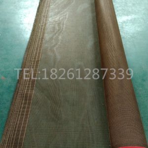 鐵氟龍網(wǎng)帶_特氟龍鐵氟龍網(wǎng)帶,修補網(wǎng)帶,來帶修補等等