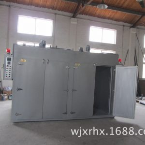 電熱鼓風(fēng)干燥箱_橡膠塑料烘箱,電熱鼓風(fēng)干燥箱等各種工業(yè)