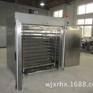 工業(yè)烤箱_廠家供應(yīng)烘箱,遠紅外鼓風(fēng)烘干箱,工業(yè)等