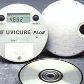 現(xiàn)貨uv能量計_一級代理Ⅱuv能量計ii能量計