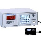 日本orc能量計_一級代理能量計M10UV能量計日本ORC能量計UV-35