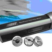 點(diǎn)光源uv能量計(jì)_一級代理美國EIT點(diǎn)光源UV能量計(jì)SpotCure能量計(jì)