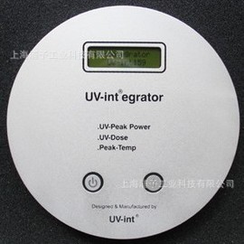 增強(qiáng)型uv輻照計(jì)_一級(jí)代理現(xiàn)貨供應(yīng)uv能量計(jì)增強(qiáng)型uv輻照計(jì)