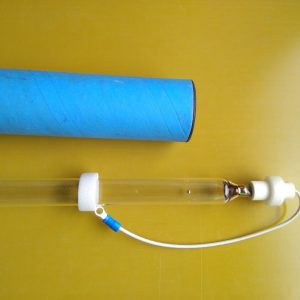 金屬鹵素?zé)鬫電子元器件UV油墨固化專用高強(qiáng)紫外金屬鹵素?zé)? decoding=