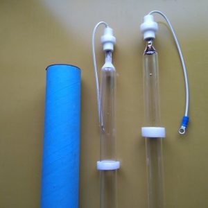 紫外線燈管_供應進口UV光固機專用燈管.紫外線燈管
