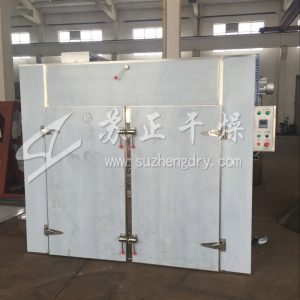 熱風(fēng)循環(huán)烘箱_連續(xù)式熱風(fēng)循環(huán)烘箱人參機箱式工業(yè)烘干設(shè)備