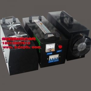 手提光固機(jī)_手提uv光固機(jī)瓷磚背景墻鋼化機(jī)uv光油膠油墨固化大燈翻新