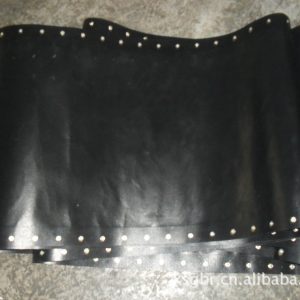 特氟龍網(wǎng)帶_供應(yīng)烘干行業(yè)用特氟龍網(wǎng)帶特氟龍高溫布