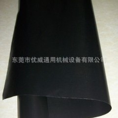 進(jìn)口遮光布_供應(yīng)進(jìn)口uv機(jī)遮光布檔光布uv紫外線檔光