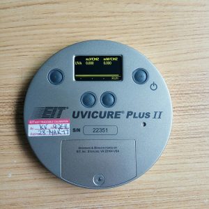 美國(guó)eit能量計(jì)_puckⅡ能量計(jì)uv能量計(jì)美國(guó)eit能量計(jì)