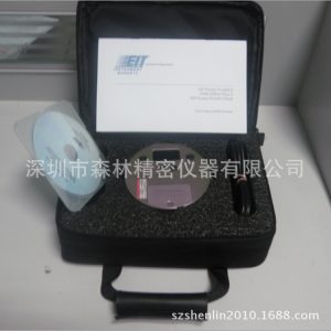 美國eit能量計(jì)_美國eit能量計(jì)ii原裝四通道uv能量計(jì)