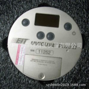 四通道uv能量計_美國eit四通道uv能量計puckⅡ能量計