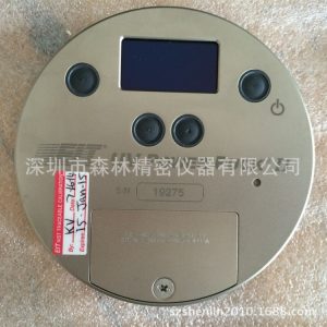 波段uv能量計(jì)_美國uv能量計(jì)_UV能量計(jì)美國EIT四波段UV能量計(jì)
