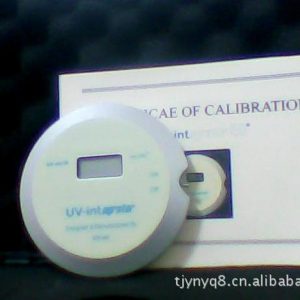 能量檢測儀_uv-150能量計/uv能量計/紫外光能量/uv能量