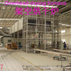 自動(dòng)化設(shè)備_工業(yè)隧道烘干爐紅外線立式烘干爐自動(dòng)化械定制生產(chǎn)