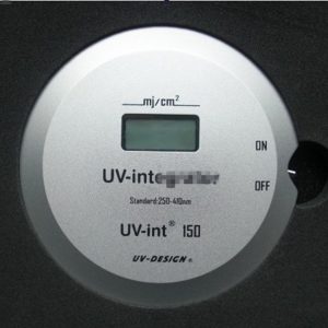 uv-int150uv能量計(jì)_UV能量計(jì)UV-Int150uv能量計(jì)150UV能量計(jì)蘇州現(xiàn)貨