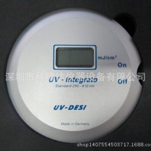 德國uv-150能量計(jì)_德國uv-150能量計(jì)uv-150能量計(jì)紫外線uv大量現(xiàn)貨
