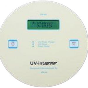 uv-int能量計(jì)_紫外線能量儀照度計(jì)焦耳計(jì)強(qiáng)度159uv