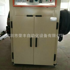 工業(yè)烤箱_工業(yè)烤箱隧道爐烘干機隧道式烘干電熱