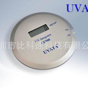 iwataue500uv能量計_現(xiàn)貨批發(fā)ue500uv能量計\伊瓦塔iwataue510520等
