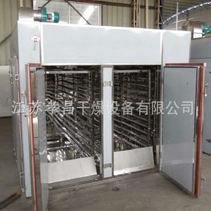 熱風(fēng)循環(huán)烘箱_熱風(fēng)循環(huán)烘箱高溫工業(yè)烤箱電熱恒溫鼓風(fēng)溫度均勻