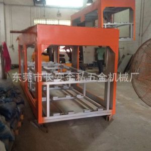 工業(yè)烤箱_廠家直銷工業(yè)烤箱,隧道爐,烤爐,運輸爐