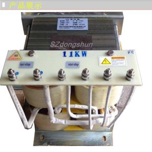 三箱變壓器_uv變壓器380v紫外線水銀汞燈光固機(jī)配件促銷中