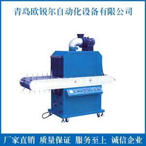 加工uv光固機(jī)_生產(chǎn)定制加工uv光固機(jī)uv固化機(jī)uv