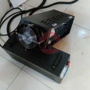 紫外固化燈_廠家直銷紫外固化燈手提式uv光固機(jī)uv便攜式uv