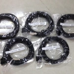 日本連接線_日本ORCUV-M03A能量計(jì)UV-CN300-M03A連接線